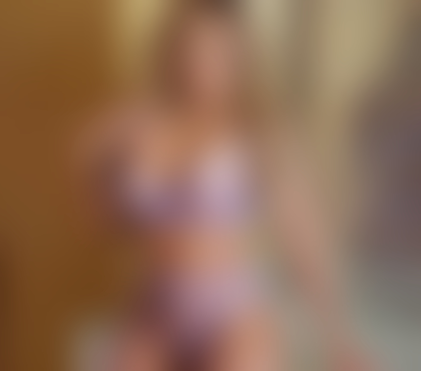Escorts Tyne and Wear Sunderland - Photos for Only 5 days 🔥❤️ text me